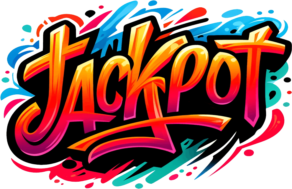Jackpot ETH